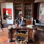 Daniel - @danielroesch.24101984 - Instagram