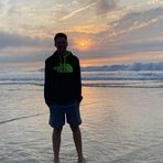 Daniel Roesch - Facebook