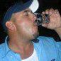 Daniel Roesch - Facebook