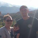 Daniel Roesch - @daniel.roesch.754 - Instagram