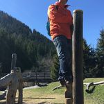 Daniel Roesch - @roesch.daniel - Instagram