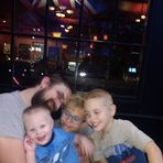 Daniel Roesch - Facebook