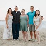 Daniel Roesch - Facebook