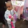 Daniel Roesch - @daniel.roesch6 - TikTok