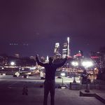 Daniel Roesch - @hondo_127 - Instagram