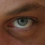 Daniel Roesch - @dan_crispy_77 - Instagram