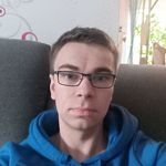 Daniel Rösch - @danielroesch - Instagram