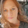 DanielleWYO - @danielleroesch - TikTok