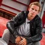@_danielroesner_fp - Instagram