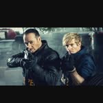 Alarm für Cobra 11 - @daniel_roesner__erdogan_atalay - Instagram