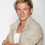 Anna Herz - @daniel_roesner_fanpag - Instagram