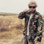 @daniel.roesner74 - Instagram