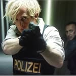 Daniel_fanpage - @daniel_roesner_fp - Instagram