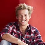 Daniel Roesner❤️ - @danyroesnerfan - Instagram