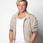 Daniel roesner - @daniel_roesner12 - Instagram