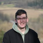Daniel Roesner - @roesner_daniel - Instagram