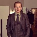 Daniel Roesner - @danielroesner1 - Instagram