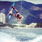 Daniel Roesner - Facebook