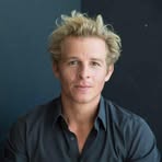 Daniel Roesner - Facebook