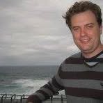 Daniel Roesner - Facebook