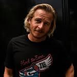 Daniel Roesner - @roesner974 - Instagram