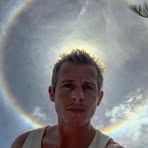 Daniel Roesner - Facebook