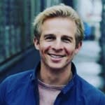 Daniel Roesner - @danielroesnercobra11 - Instagram