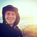 Daniel Roesner - @_danyroesner_ - Instagram