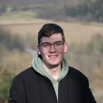 Daniel Roesner - Facebook