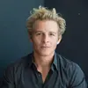 Daniel Roesner - @daniel.roesner7 - TikTok