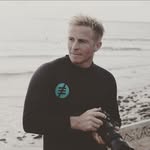 daniel roesner 🥺❤️ - @danyroesner._.fanpage - Instagram