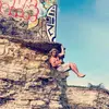 Daniel Roesner ❤️ - @dany.roesner - TikTok