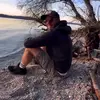 Daniel Roesner 👉 - @danielroesner_ - TikTok