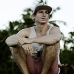 Daniel Roesner - Fanpage - @danielroesnerfanpage - Instagram