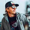 Daniel Roesner - @danny.roesner4 - TikTok
