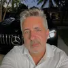 Daniel Roesner - @danielroesner1234 - TikTok