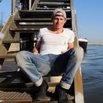 Daniel Roesner Challenge - @danyroesnerchallenge - Instagram