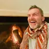 daniel_roesner - @daniel_r611 - TikTok