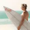 Daniel Roesner - @daneil_private_page - TikTok