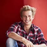 @daniel_roesner_fan - Instagram