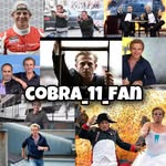 Daniel Roesner Fan - @kobra_11_fan - Instagram