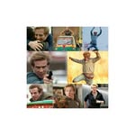 Daniel Roesner Fanpage - @danielroesner.fp - Instagram