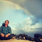 Daniel Roesner Fanpage - @dany_roesner_fp - Instagram