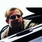 @daniel_roesner_fanseite - Instagram