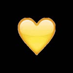 DANIEL_ROESNER_LOVE - @_daniel_roesner_love_ - Instagram