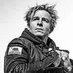 Daniel Roesner Official - @danyroesner - Instagram