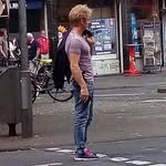 Daniel Roesner Videos - @daniel.roesner_videos - Instagram