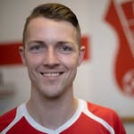 Daniel Rösner - @daniel_roesner - Instagram