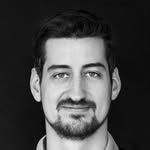 Daniel Rösner - @daniel_roesner_ - Instagram