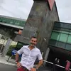 daniel.roesner - @daniel.roesner - TikTok